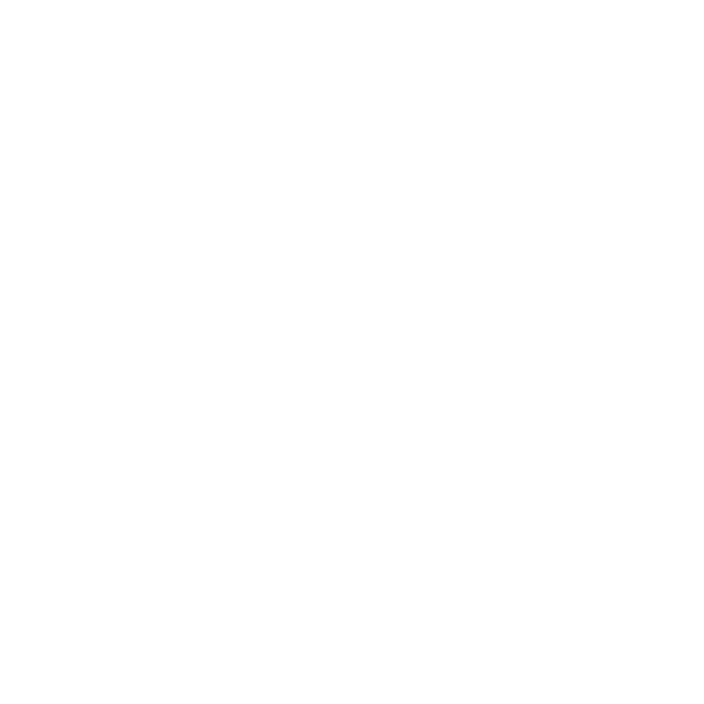 Prisme Mods
